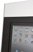 Digi-Tablet giver en optimal udnyttelse af enhver tablet