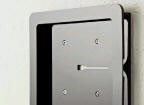 Digi-Tablet giver en optimal udnyttelse af enhver tablet