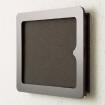 Digi-Tablet giver en optimal udnyttelse af enhver tablet