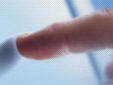 Multi-touch