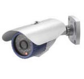 UDENDØRS PROOF SAFE CAM