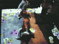 flower_kid_br - Tiltr�kker flere kunder og sikre en mere m�lrettet markedsf�ring