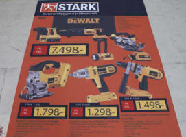 Logom�tter - reklamem�tter, samt r�v�v til m�tter. - alt indenfor gulvreklame og floor Advertising, efter opgave. - eller Bannere - byggepladsskilte, facadebannere og faner efter m�l og opgave.