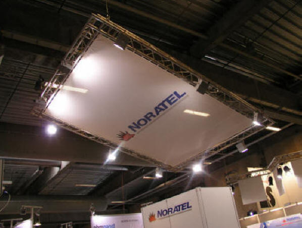 Motiver, st�rrelser, samt udformninger, kan produceres efter Deres �nsker og behov. 