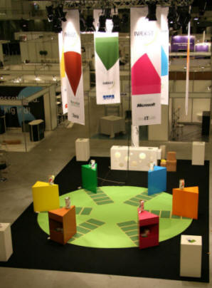 De har mange muligheder for individuel faconudsk�ring, samt stor fleksibilitet ved h�ndtering af alle opgaver.