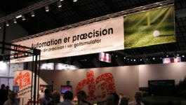 Teknisk set er der ingen begr�nsninger for farvevalg, vi kan trykke et ubegr�nset antal farver.