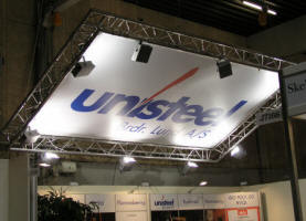 De har mange muligheder for individuel faconudsk�ring, samt stor fleksibilitet ved h�ndtering af alle opgaver.