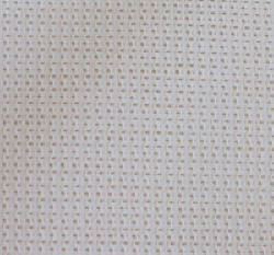 Ultrawide outdoor advertising, Mesh Super FR - Outdoor banner - Scaffolds