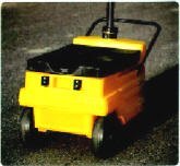 Model LZA400