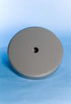 Easy Roll parasolfod - tidls og unik.