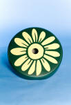 Easy Roll parasolfod - tidls og unik.