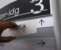 Divider