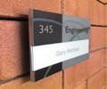 FlatPanel