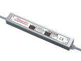 LED Belysning Strmforsyning