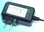 LED Belysning Strmforsyning