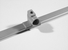 Clip eksempel