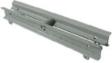 Dobbelt FLEX-clip XL, Top 