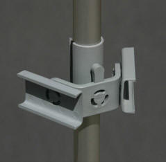 Corner Clips 