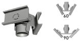 Corner Clips 
