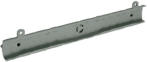 Display connector clip, lige.