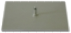 Borddisplay fod