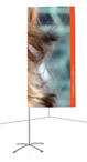 S-005 Flag-Extender