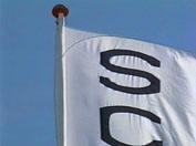 Udend�rs Flag-Extender.