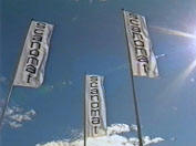 Udend�rs Flag-Extender.