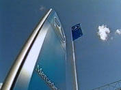 Udend�rs Flag-Extender.