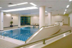 466 Moon Round LED-panel downlight_4