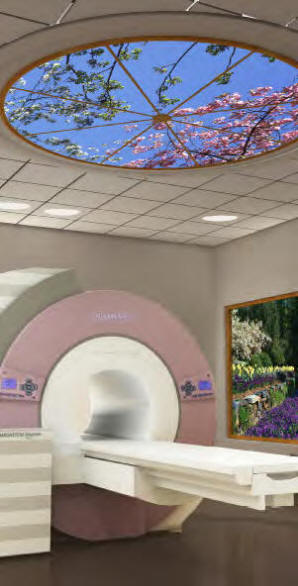 LED LIGHTSHEET 12V DC � 50.000 timer � IP:20 � Ra: 90+