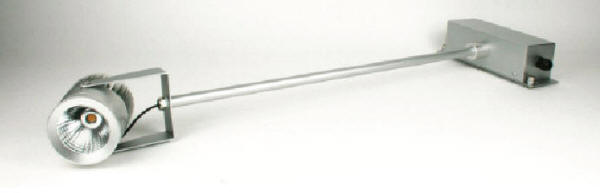 VERO Facadespot - 10 Watt