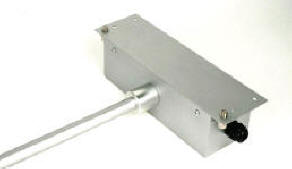 VERO Facadespot - 10 Watt