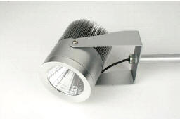 VERO Facadespot - 10 Watt