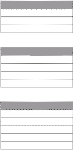 Sign-Craft design ISO-sign skiltesystem. Henvisning - Tekstpanel 360 x 40 mm.. - Bagplade