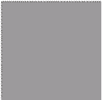 Sign-Craft design ISO-sign skiltesystem. Henvisning - Tekstpanel 360 x 40 mm.. - Bagplade
