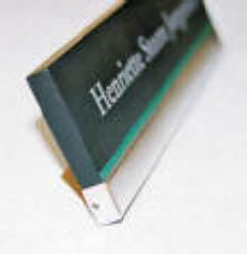 Bordpanel; N�r De v�lger Sign Craft design f�r De et st�rkt konceptet, der bringer Dem videre i eksklusiv skilte og skiltning.