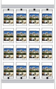 E-motion, 4x4 A4, 1884