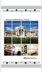 E-motion, 4x4 A4, 2487