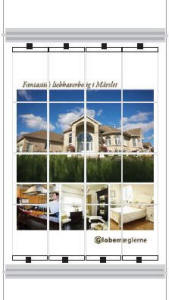 E-motion, 6x4 A4, 2486