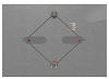 �ben stand med et standareal p� 6x9 meter.