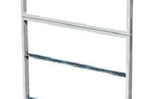 Click&Show SuperDisplay. Mulighederne ligger ogs� i det enkle, elegante udtryk.