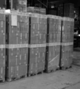 N�sten alt kan produceres, dog har nogle kvaliteter en begr�nset trykmuligheder.