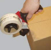 Det materiale vi arbejder med er specifikt og identisk, fra gang til gang.