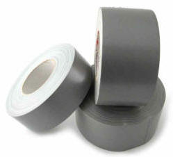 Filament tape - Narfil - Selvklæbende tape i polypropylen, kombineret med glasfiber placeret på langs