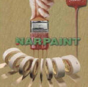 Narpaint