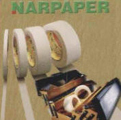 Narpaper