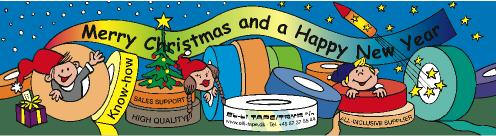 - ligesom andre artikler kan være relevant på andre tider... forhør Dem om mulighederne.