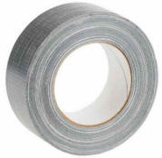Toptape - Gaffatape-duct-tape