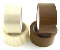 Vi kan medvirke til levering af små som store mængder